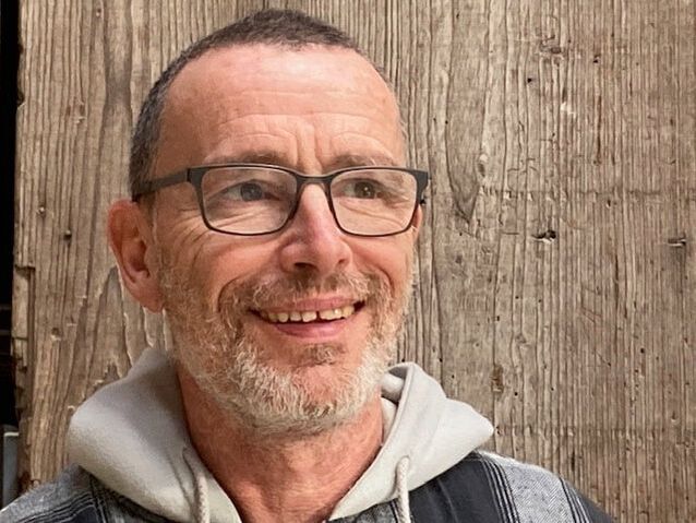 Peter Schibli-Michel